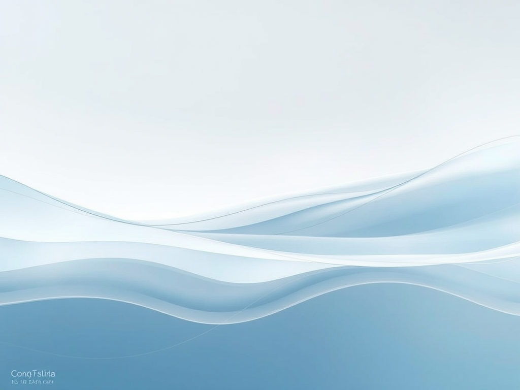 The Ocular Surface: Why Tear Health Matters