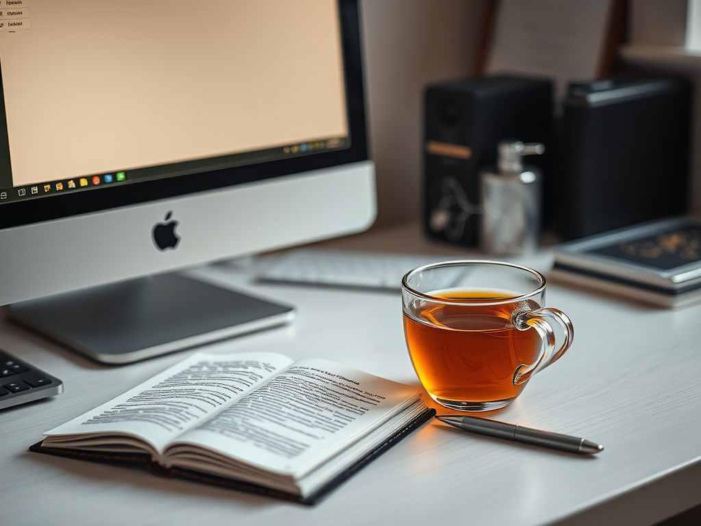 Why Dry Eye Symptoms Can Vary From Day to Day