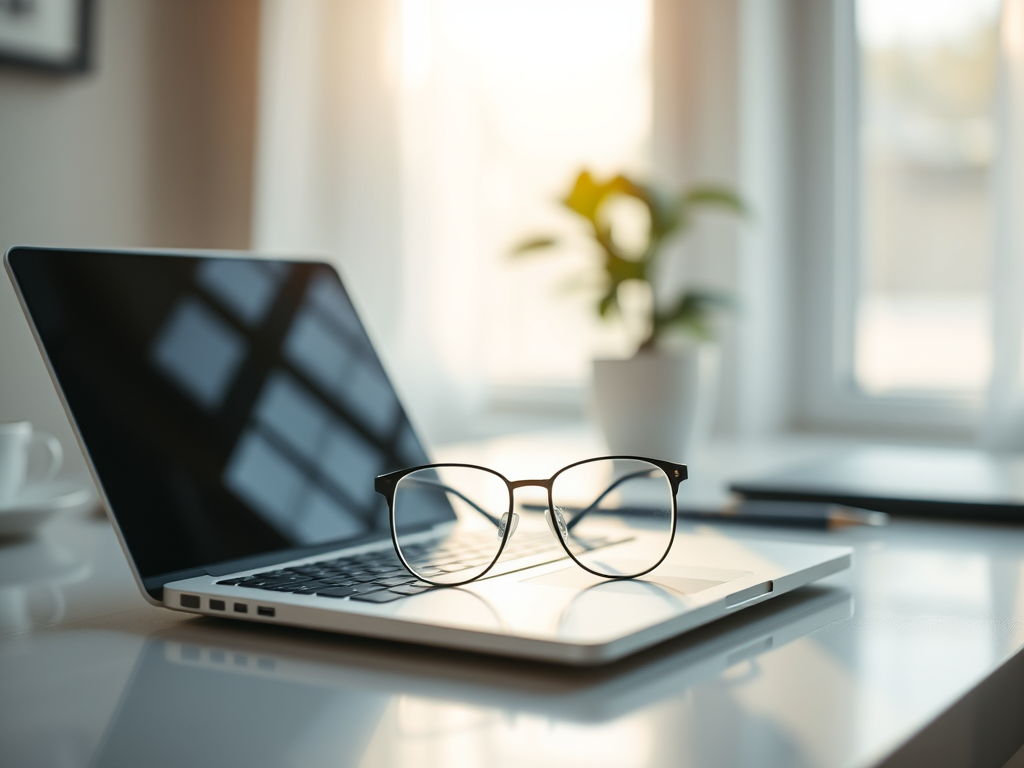 Understanding Dry Eye Disease: Causes and Symptoms