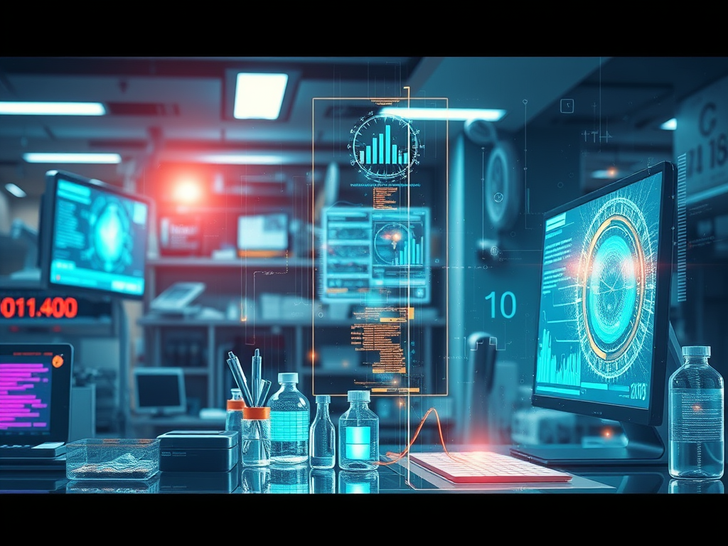 How Vision Science Is Changing Our Understanding of Eye Disease