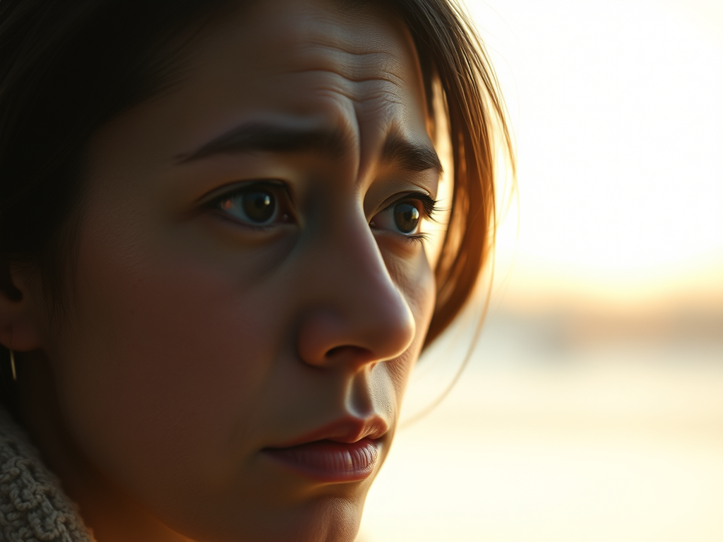 Why Dry Eye Feels Worse at Certain Times of the Day